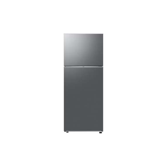 Samsung RT42CG6621S9 415L Top Mount Refrigerator