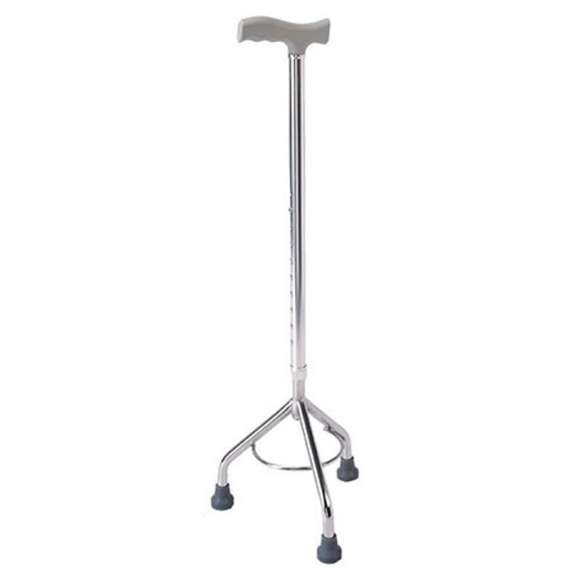 Dayang Tripod Walking Cane