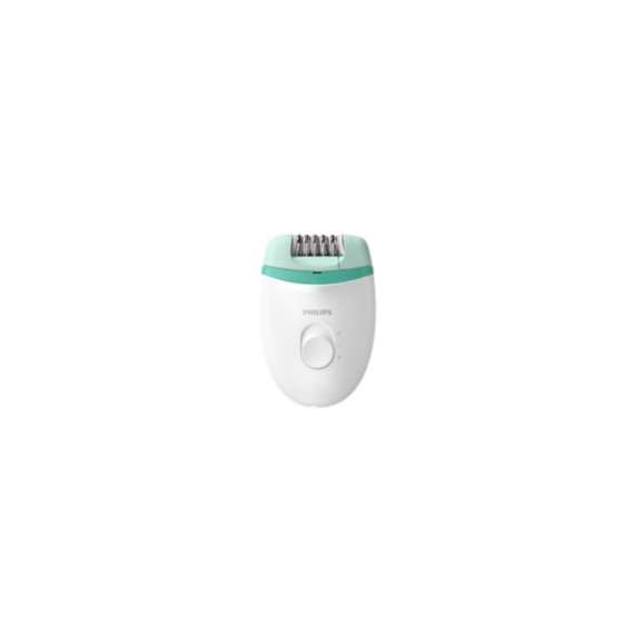 Philips BRE22400 Corded Compact Epilator