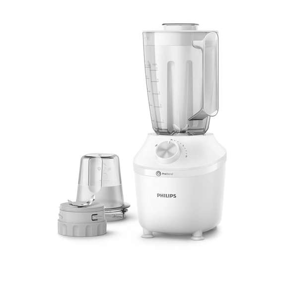Philips HR2191 20 Blender