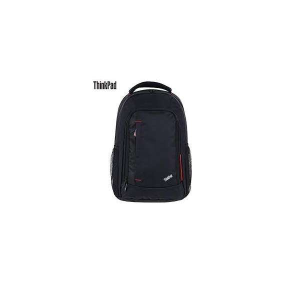 Lenovo BP100 Thinkpad Business Backpack