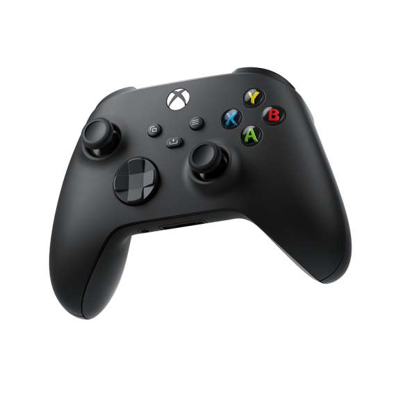 Xbox Series S 1TB Console, 5 image