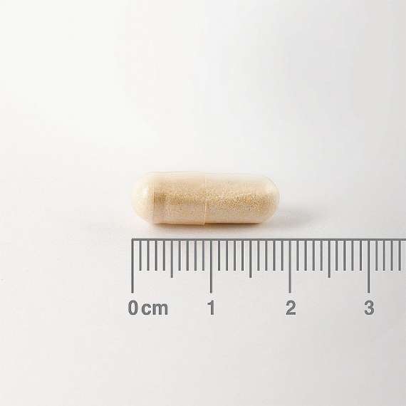 Lamberts Digestizyme 100 Capsules Supplement, 2 image