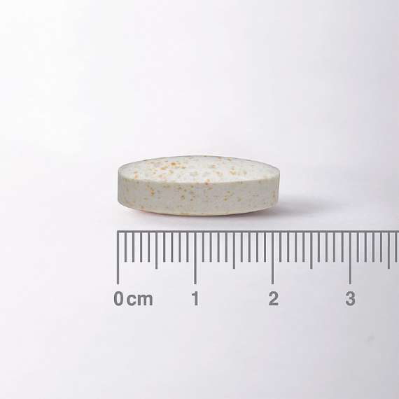 Lamberts Silica Complete 60Tablets Supplement, 2 image