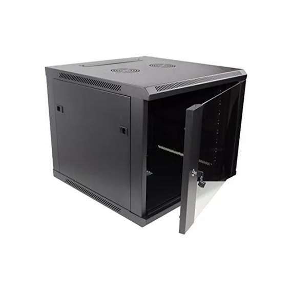 APKR 6U 600*450 Network Cabinet