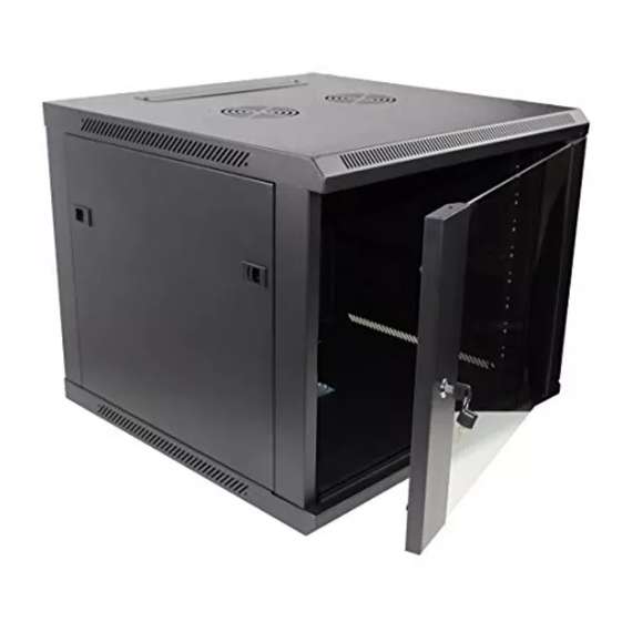 APKR 9U 600*450 Network Cabinet
