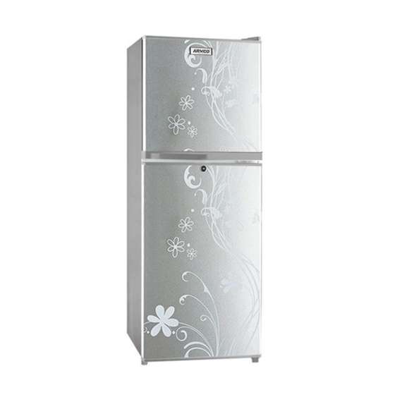 Armco ARF-D188G SF 128L 2 Door Refrigerator