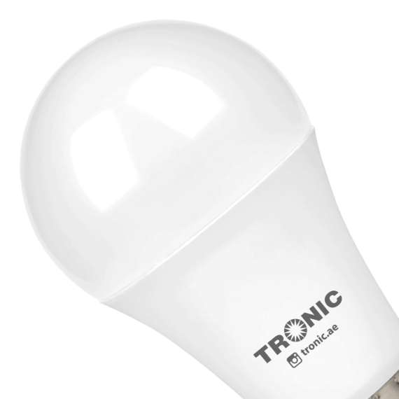 Tronic LE 1222-WW 12W Bulb, 2 image