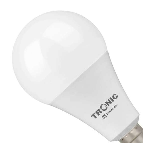 Tronic  LE 2522-A6-DL  Day Light Bulb, 2 image