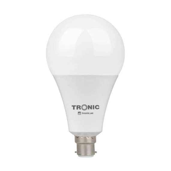 Tronic  LE 2522-A6-DL  Day Light Bulb
