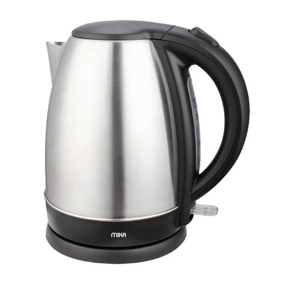 Mika MKT2101X 1.7L Kettle