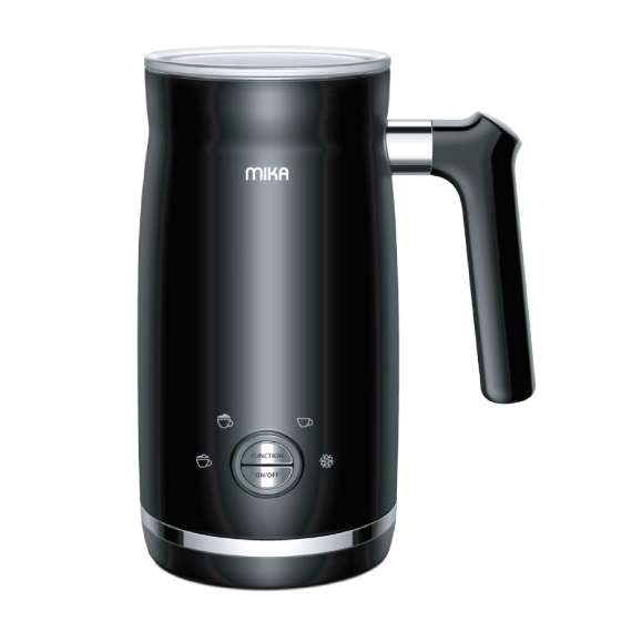MIka MMF1002BS Milk Frother