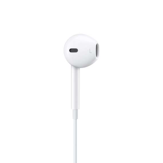 Apple EarPods with Lightning Connector, 3 image