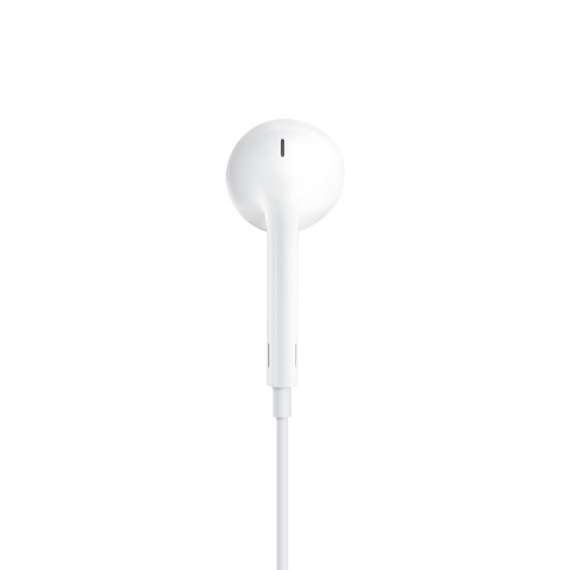 Apple EarPods with Lightning Connector, 4 image