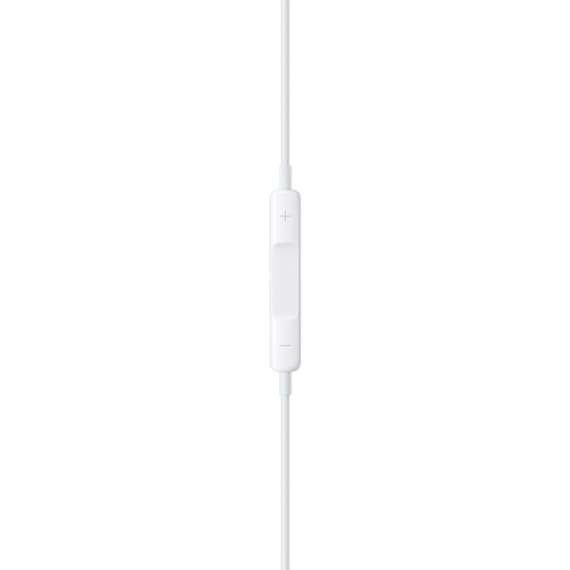 Apple EarPods with Lightning Connector, 5 image
