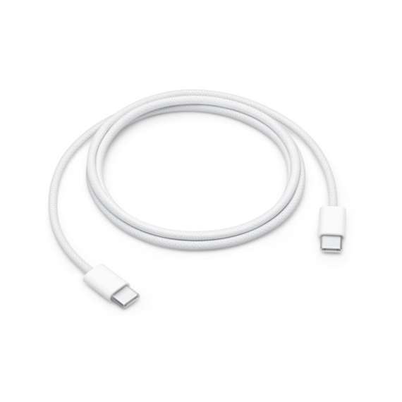 Apple 60W USB-C 1M Charge Cable