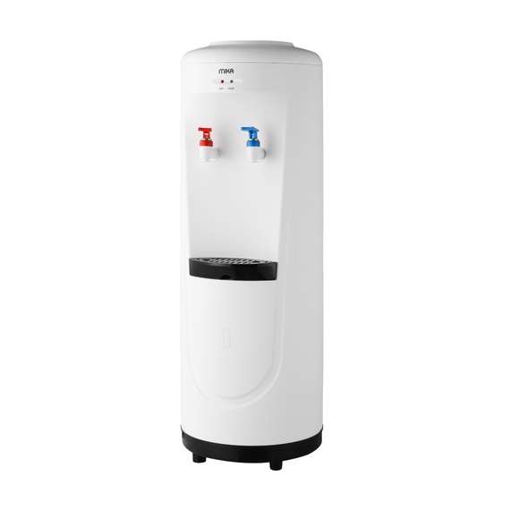 Mika MWD2501WB Water Dispenser, 2 image