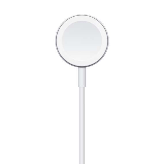 Apple Watch Magnetic Charger, 2 image