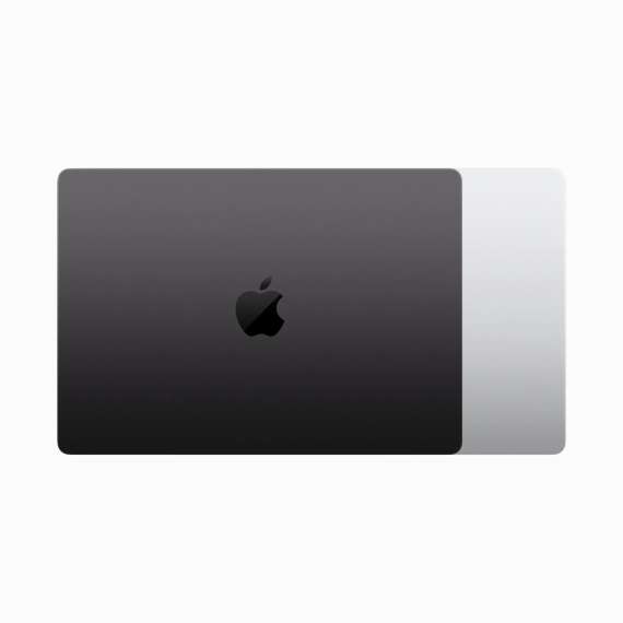 Apple Macbook Pro M3 Max 36GB 1TB SSD 14.2" Laptop