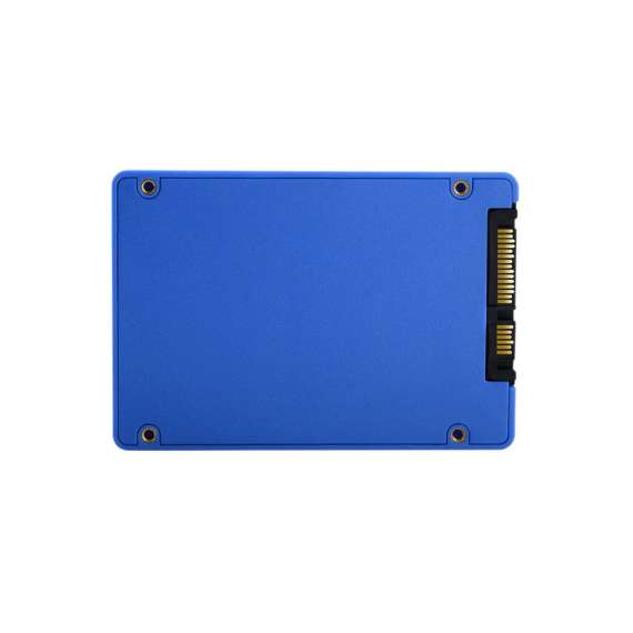 Netac N600S 2.5" 1TB SATA  Internal SSD, 3 image