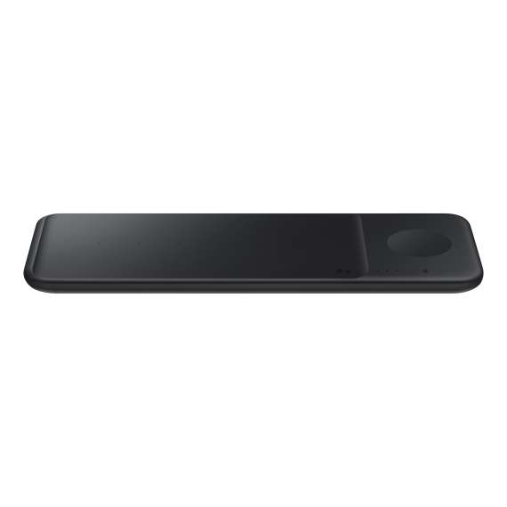 Samsung Wireless Charger Trio