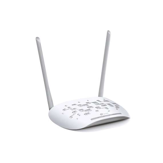 TP-Link TL-WA801ND 300Mbps Wireless N Access Point