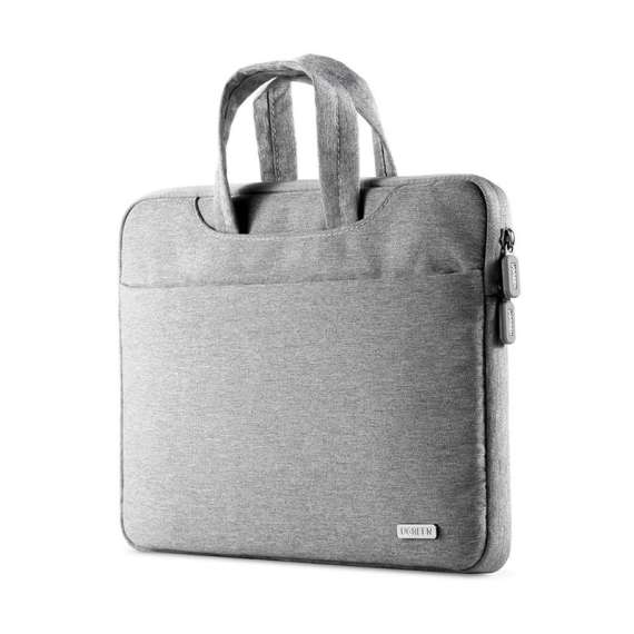 UGREEN LP437 14 Inch  Laptop Carrycase