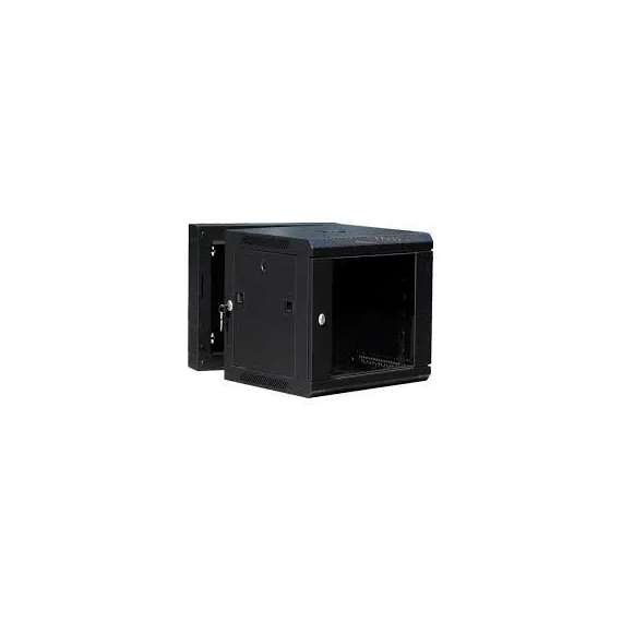 APKR 12U 600*450 Network Cabinet
