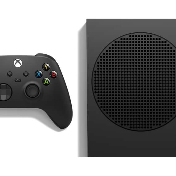 Xbox Series S 1TB Console, 2 image