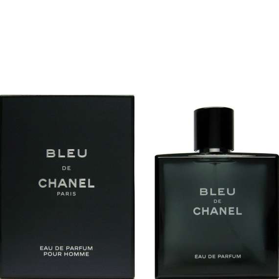 Chanel Bleu De Chanel Edp 150ml Men Perfume