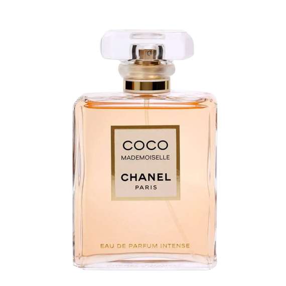 Chanel Coco Mademoiselle Edp Intense 100ml Perfume