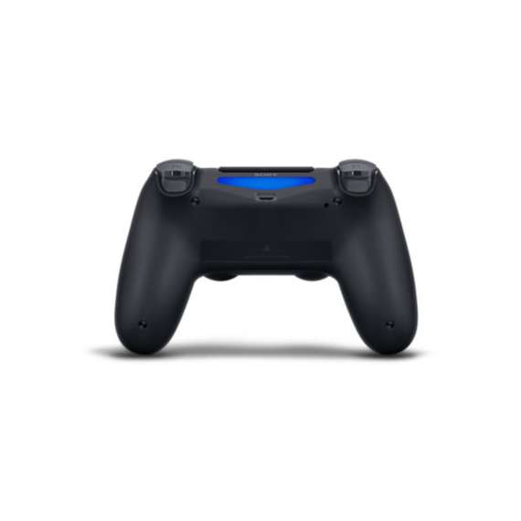 Sony Dualshock 4 PlayStation 4 Wireless Controller, 6 image