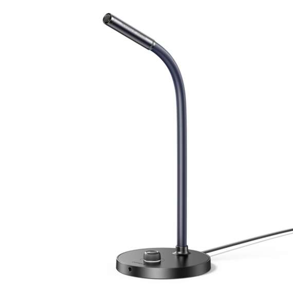 UGREEN CM564 Desktop USB Microphone