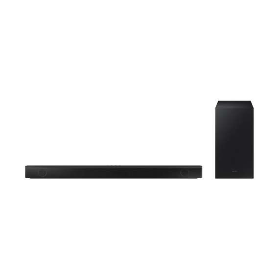 Samsung 3.1CH HW-B650 XA 430W Soundbar