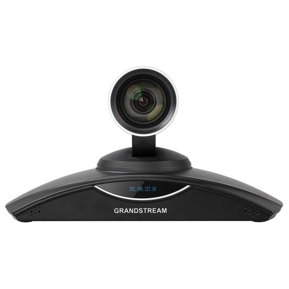 Grandstream GVC3202 Video Conferencing System