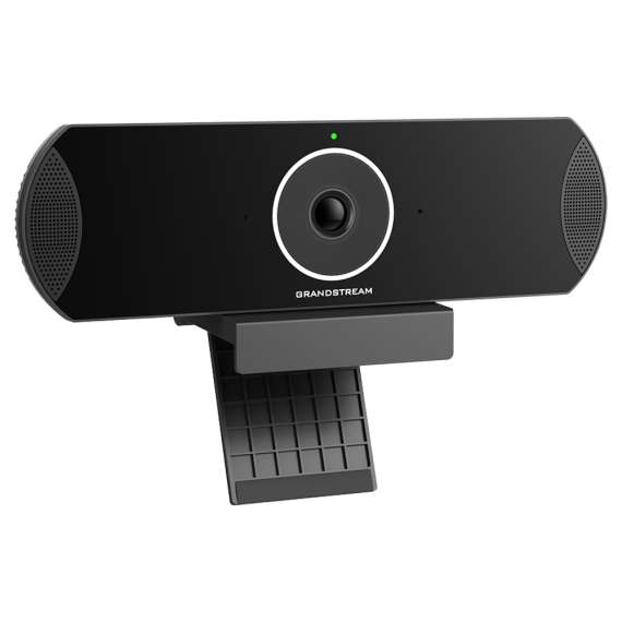 Grandstream GVC3210 Video Conferencing Solution
