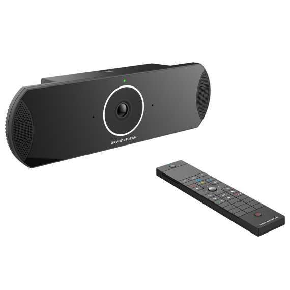 Grandstream GVC3210 Video Conferencing Solution, 2 image