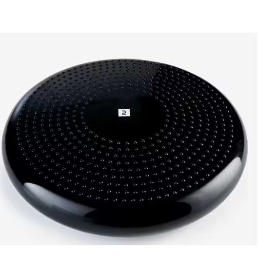 Domyos Reversible and Adjustable Fitness Balance