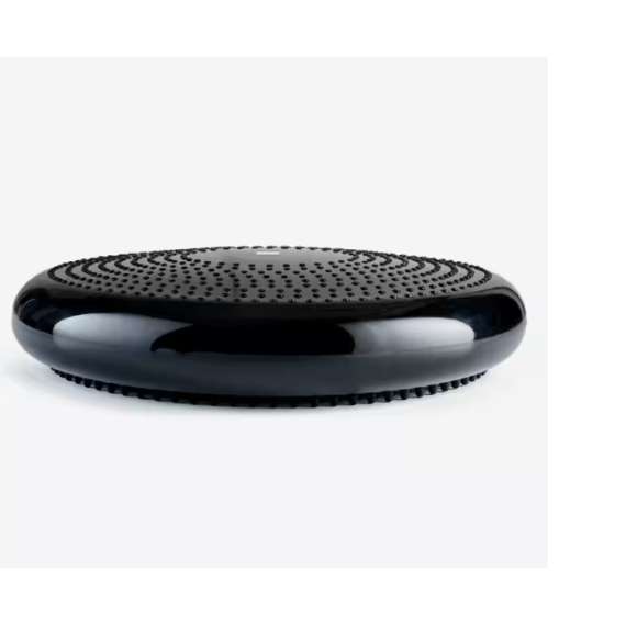 Domyos Reversible and Adjustable Fitness Balance, 2 image