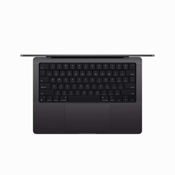 Apple Macbook Pro M3 Max 36GB 1TB SSD 14.2" Laptop, 2 image