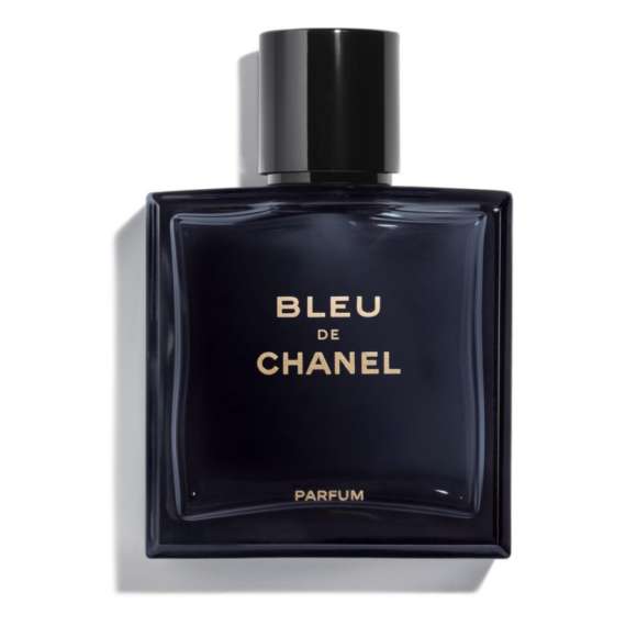 Chanel Bleu De Chanel Parfum 150ml Perfume