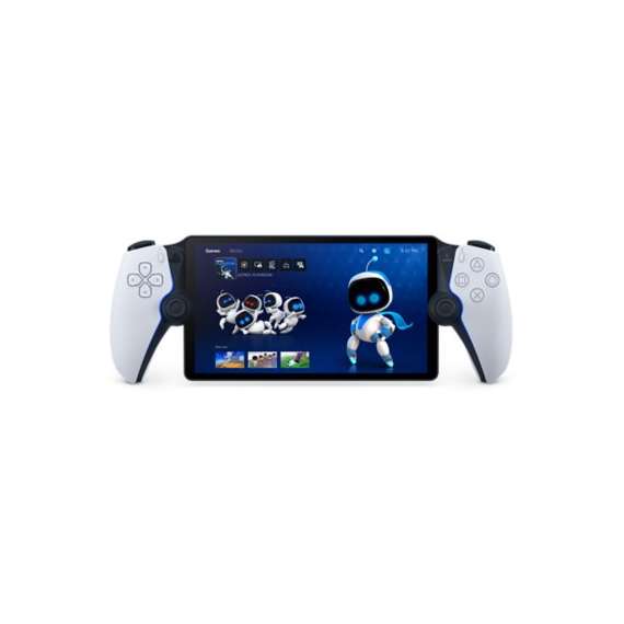 PlayStation Portal PS5 Remote Player