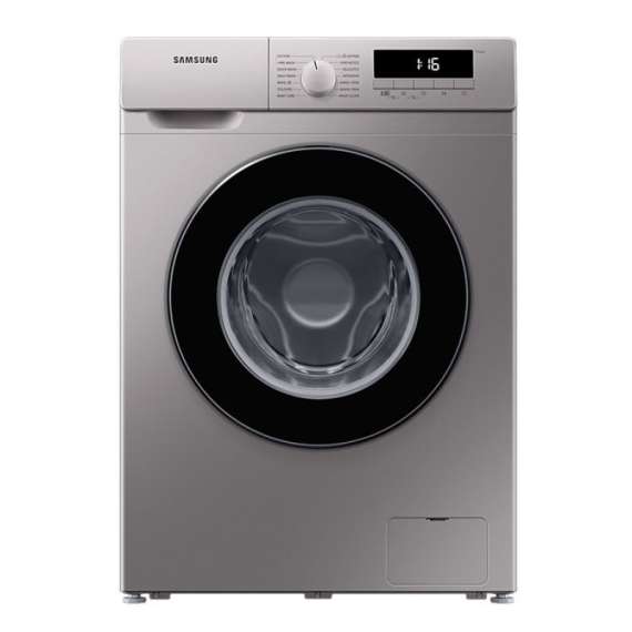 Samsung WW80T3040BS 8KG Front Load Washing Machine