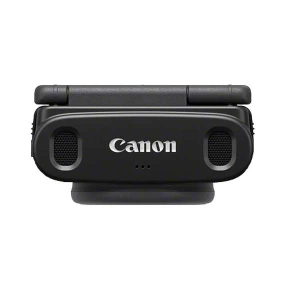 Canon PowerShot V10 Advanced Vlogging Kit, 8 image