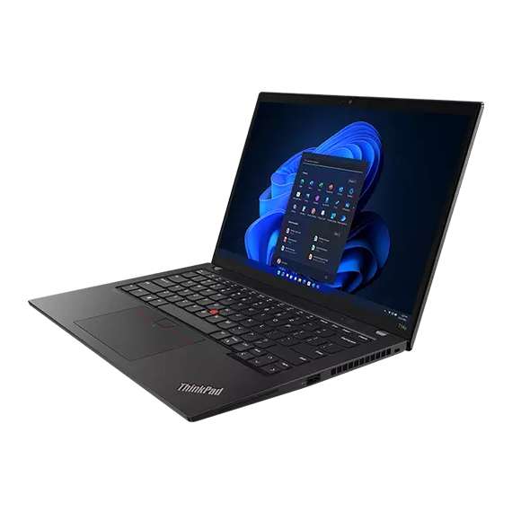 Lenovo ThinkPad T14s G4 Core i7-1355U 16GB 512GB SSD  W11p Laptop