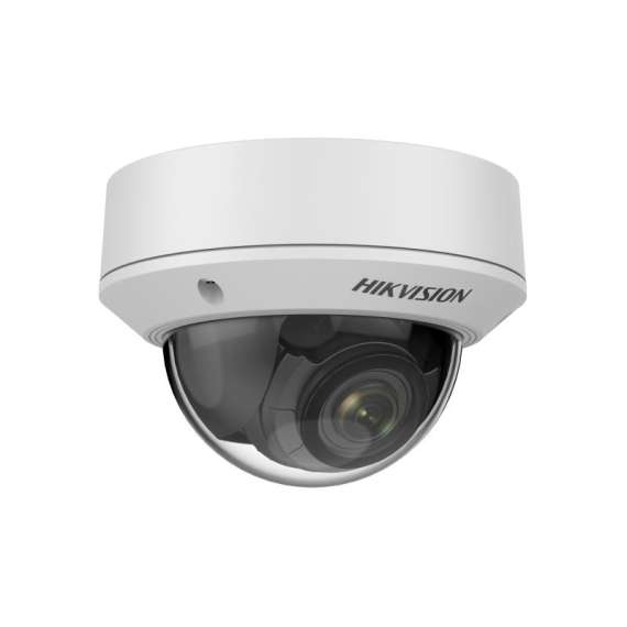 Hikvision DS-2CD1723G0-IZ  2MP Varifocal  Motorized Dome Network Camera, 2 image