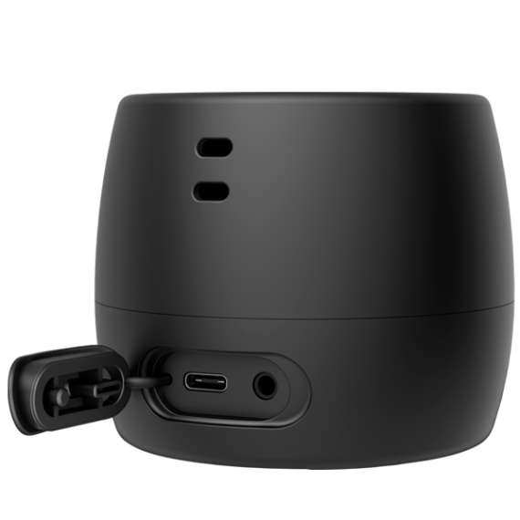 HP  2D799AA 360 Bluetooth Speaker, 2 image