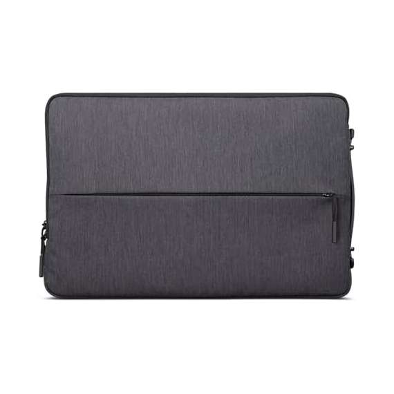 Lenovo Business Casual Sleeve, 2 image