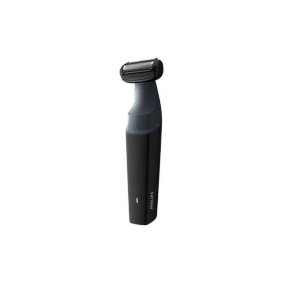 Philips Body Groom Series 3000 Shaver
