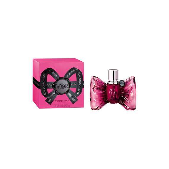 Viktor and Rolf Bonbon Edp 90ml Women Perfume